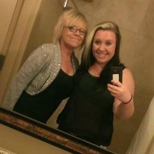 Meet your Posher, Tami